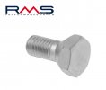 Wheel fixing bolt RMS 121850480 (1 piece)