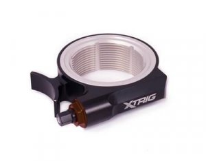 PRELOAD ADJUSTER X-TRIG