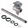 Traverse bolt kit RMS 225180193 for shock absorber spring