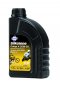 Ulei de motor SILKOLENE COMP 4 20W-50 - XP 1 l