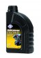 Ulei de motor SILKOLENE V-TWIN 20W-50 MINERAL 1 l