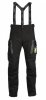 Pantaloni Touring Premium YOKO ELTSU M