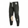 MX pants kids YOKO SCRAMBLE black 24