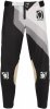 MX pants kids YOKO VIILEE black / white 22