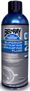 Spray multifunctional Bel-Ray 6 IN 1 (spray 400ml)