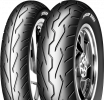 Anvelopa DUNLOP 150/60R18 67V TL D251F DOT-18/23