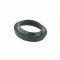 FF Dust seal K-TECH SHOWA 43x54.2/59.8x6/11 (15 pcs)