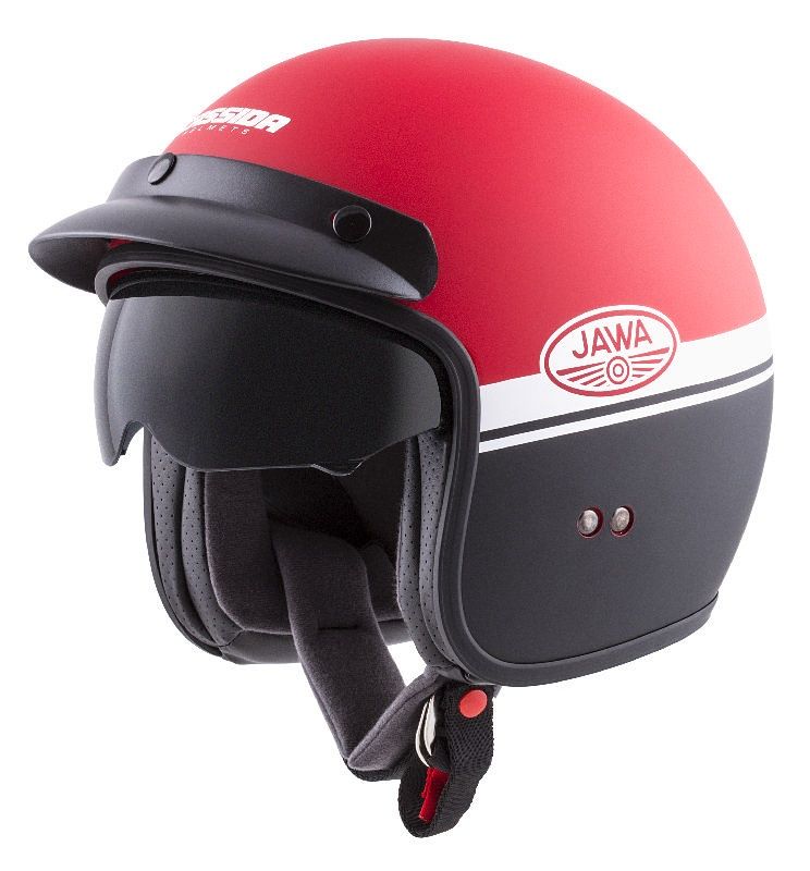 oakley bmx helmet