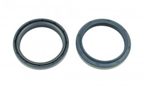 Fork oil seal ATHENA 41,4x51x6