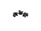 Tow bolt kit RMS 100500200