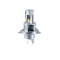 Lamp RMS H7 12V 55W LED Alb