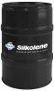 Ulei de motor SILKOLENE SUPER 4 10W-40 60 litri